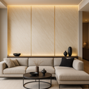 PANEL UPVC 1.22M X 2.44M X 3MM REF. HC8851-2