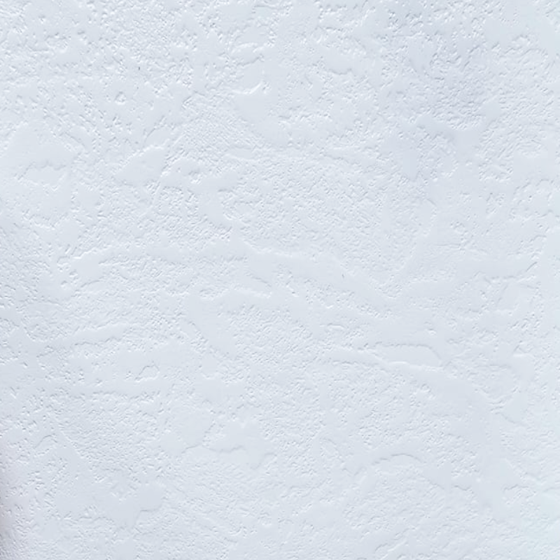 PANEL UPVC 1.22M X 2.44M X 3MM REF. WHITE100