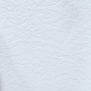 PANEL UPVC 1.22M X 2.44M X 3MM REF. WHITE100