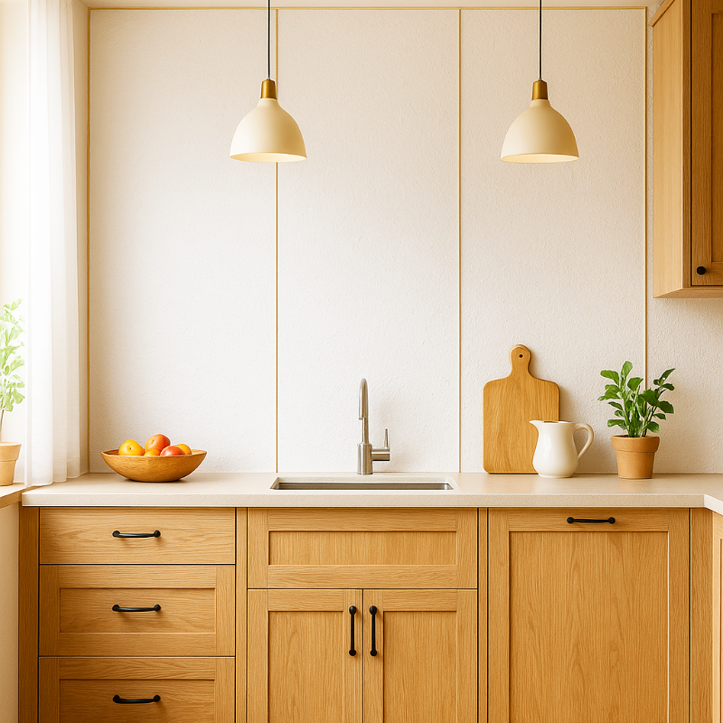 PANEL UPVC 1.22M X 2.44M X 3MM REF. WHITE100