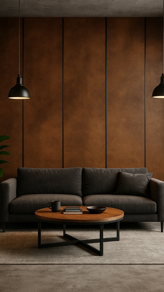 PANEL UPVC 1.22M X 2.44M X 3MM REF. HC995