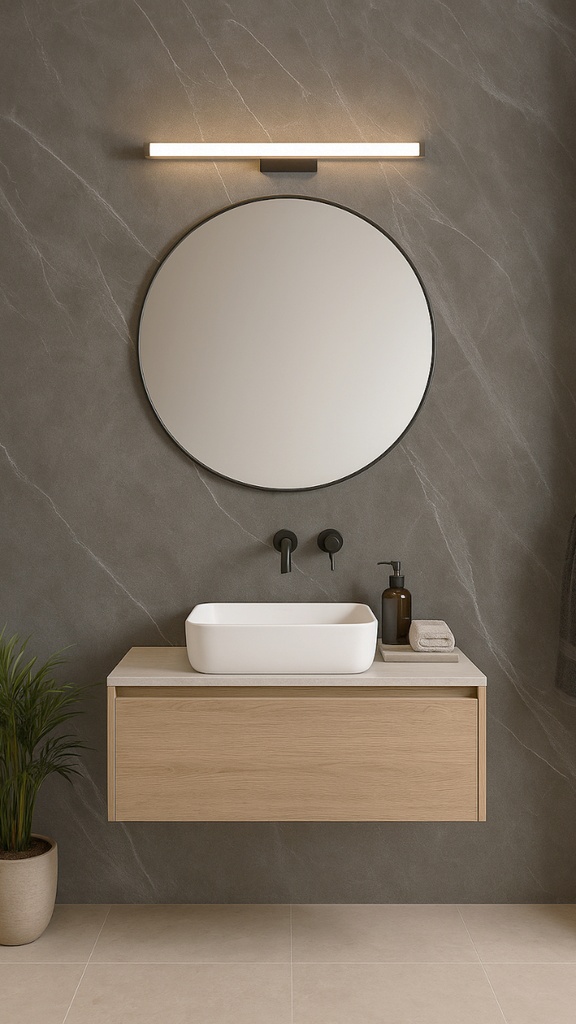 PANEL UPVC 1.22M X 2.44M X 3MM REF. HC8842