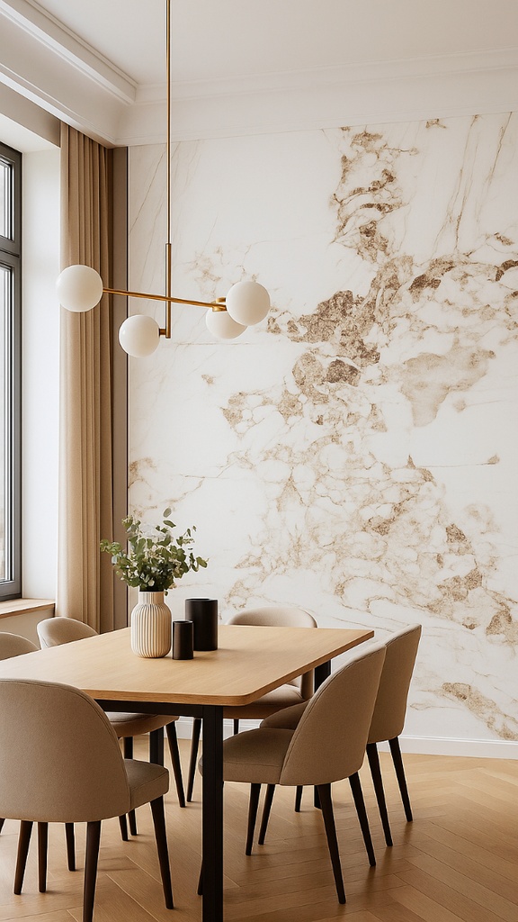 PANEL UPVC 1.22M X 2.44M X 3MM REF. HC8874D