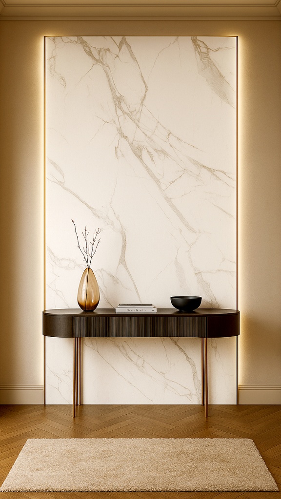 PANEL UPVC 1.22M X 2.44M X 3MM REF. KB8013