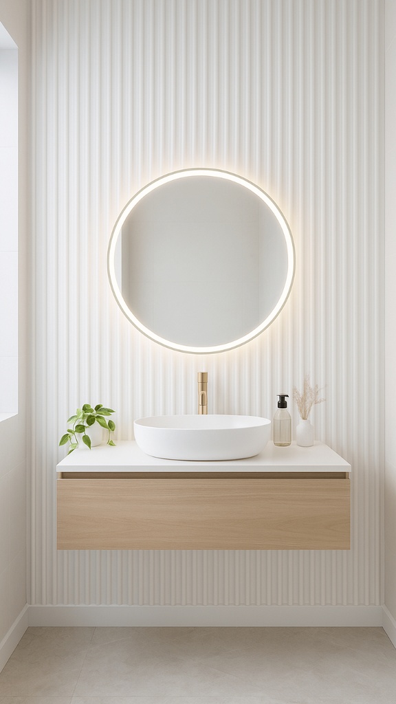 WALLPANEL PS 160X12X2.9M XS16E-1