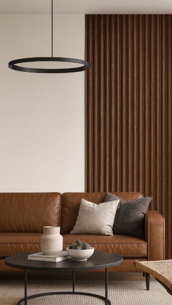 WALLPANEL PS 160X12X2.9M XS16E-13