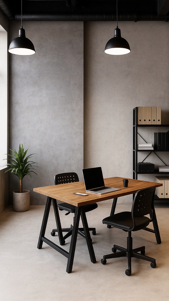 PANEL PVC 2.90 X 0.60 X 0.08 (1.74M2) REF.60-380