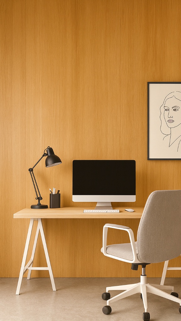 PANEL PVC 2.90 X 0.60 X 0.08 (1.74M2) REF.60-011