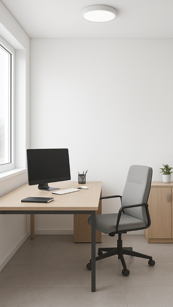 PANEL PVC 2.90 X 0.60 X 0.08 (1.74M2) REF.60-099