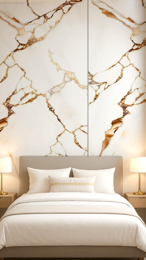 PANEL UPVC 1.22M X 2.44M X 3MM REF. LX-5208