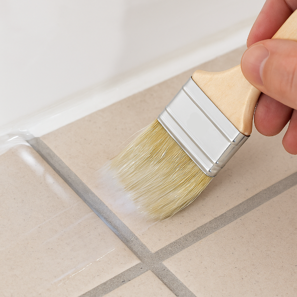 SELLADOR IMPERMEABILIZANTE MULTIUSO CLEAR 400G