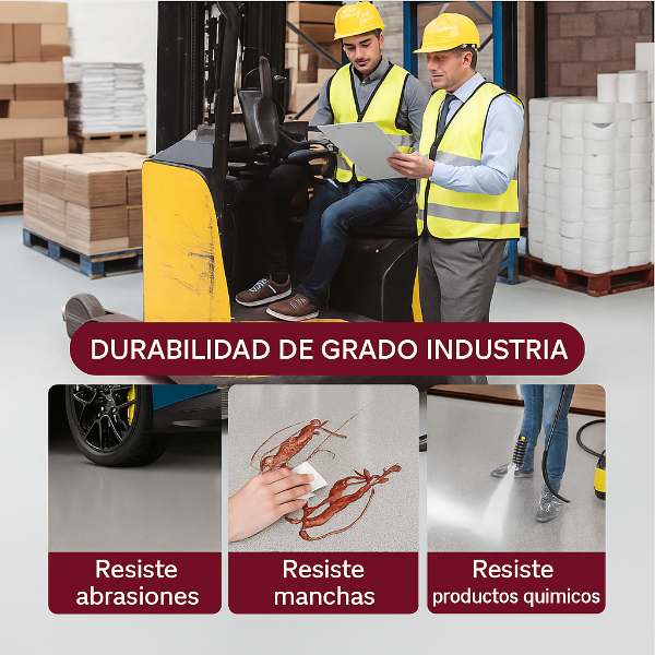 SELLADOR IMPERMEABILIZANTE MULTIUSO CLEAR 400G