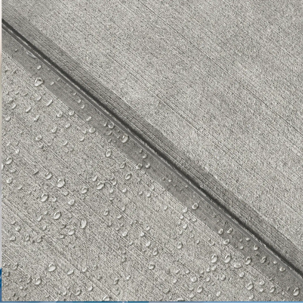 ADHESIVO WATERSEAL CLEAR MULTIFUNSION WATERPROOFER