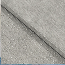 ADHESIVO WATERSEAL CLEAR MULTIFUNSION WATERPROOFER