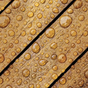 ADHESIVO WATERSEAL CLEAR MULTIFUNSION WATERPROOFER