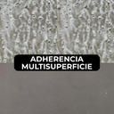 ADHESIVO BASE #2 GRUESO (GALON)