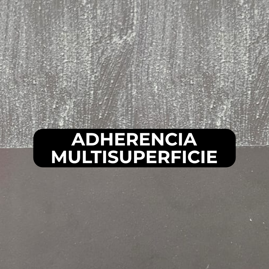 ADHESIVO BASE #1 FINA (GALON)