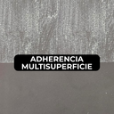 ADHESIVO BASE #1 FINA (GALON)