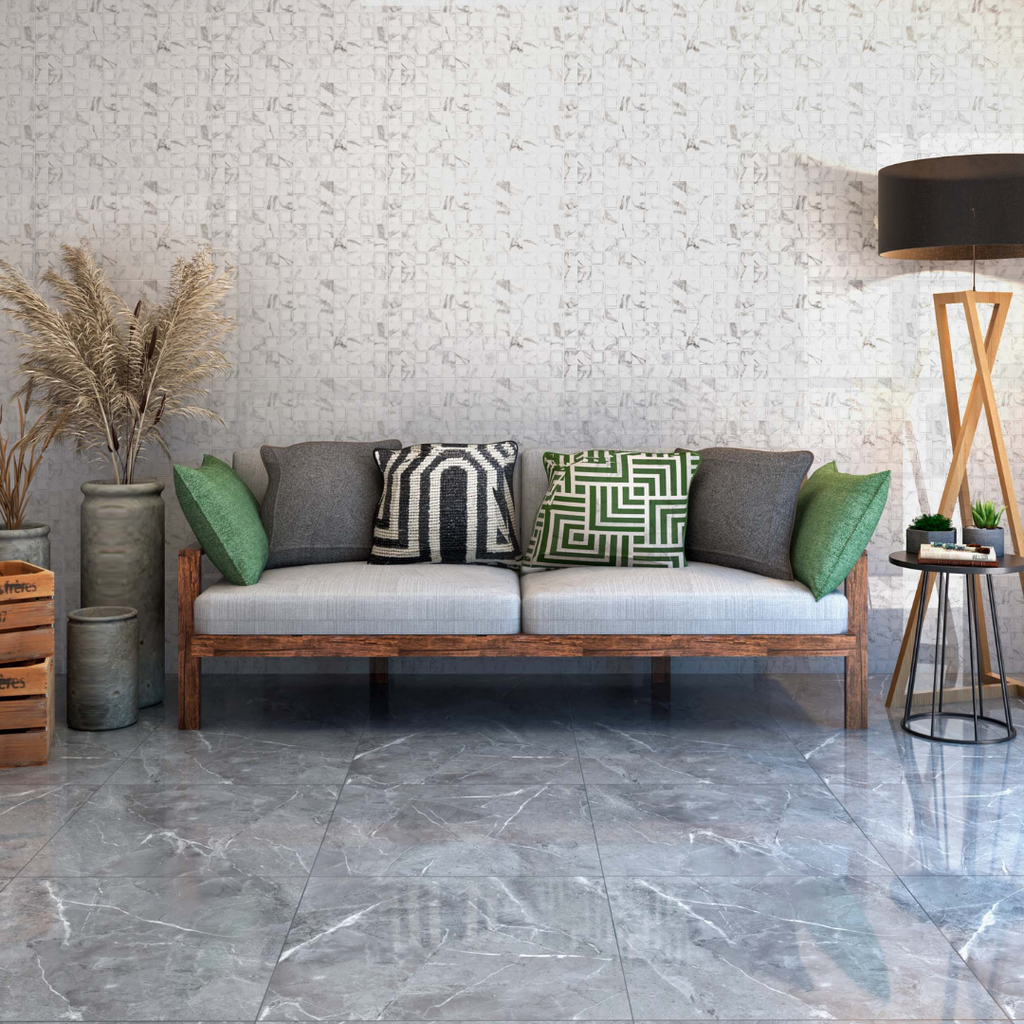 BALDOSA 58 X 58 HD-5903 (2.32M) 