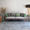 BALDOSA 58 X 58 HD-5903 (2.32M) 