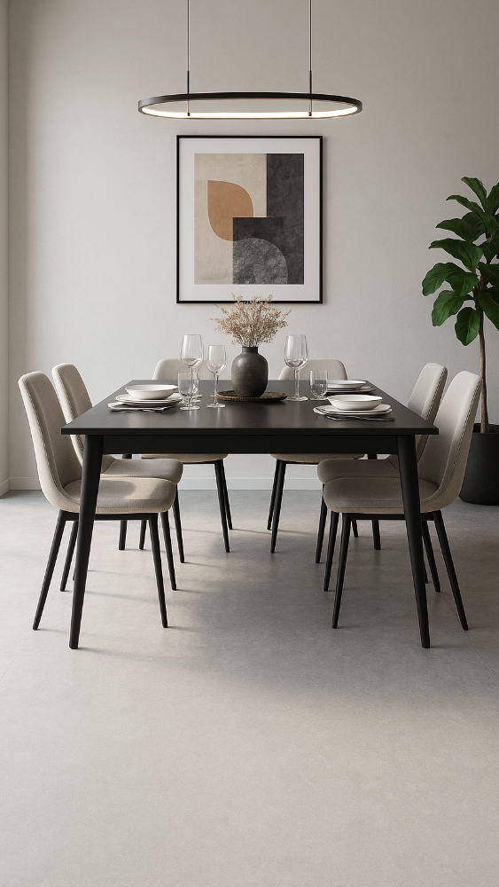 PANEL SPC 2600X1200X6 REF. LQ0806XLK-05