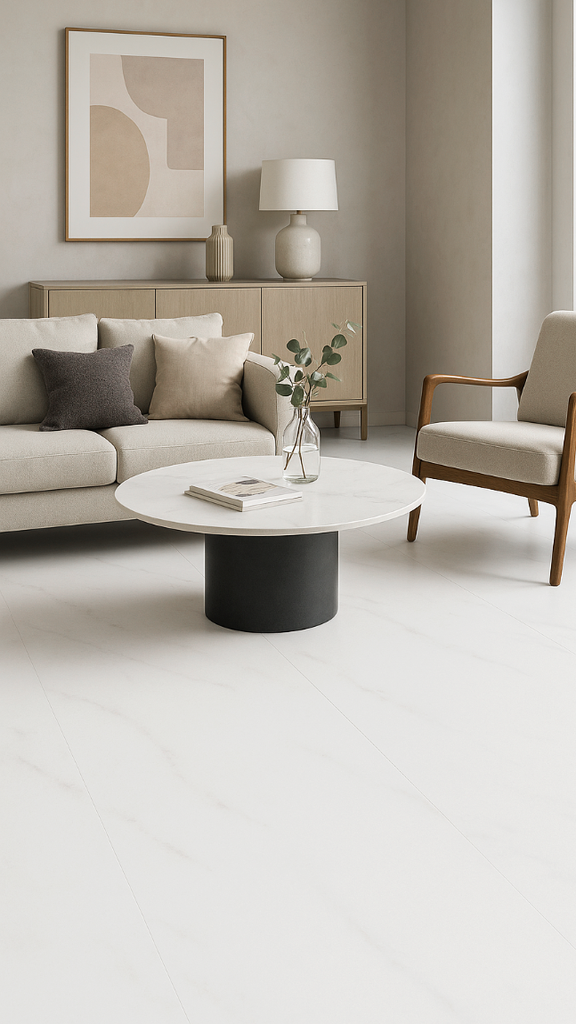 PANEL SPC 2600X1200X6 REF. 2004204L-6