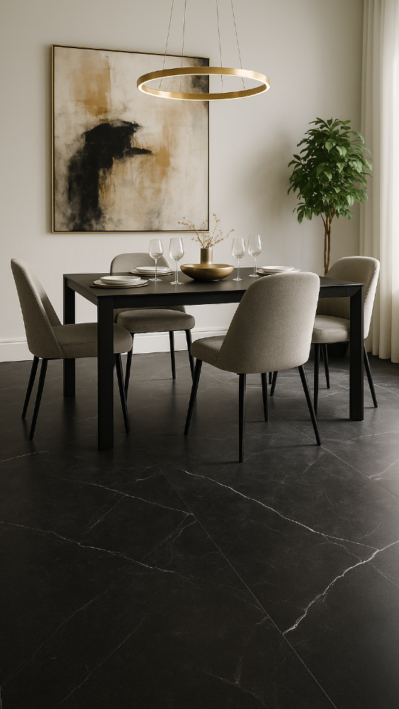 PANEL SPC 2600X1200X6 REF. 24LD054005-1