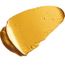 PINTURA DE AGUA DORADA 0.3kg