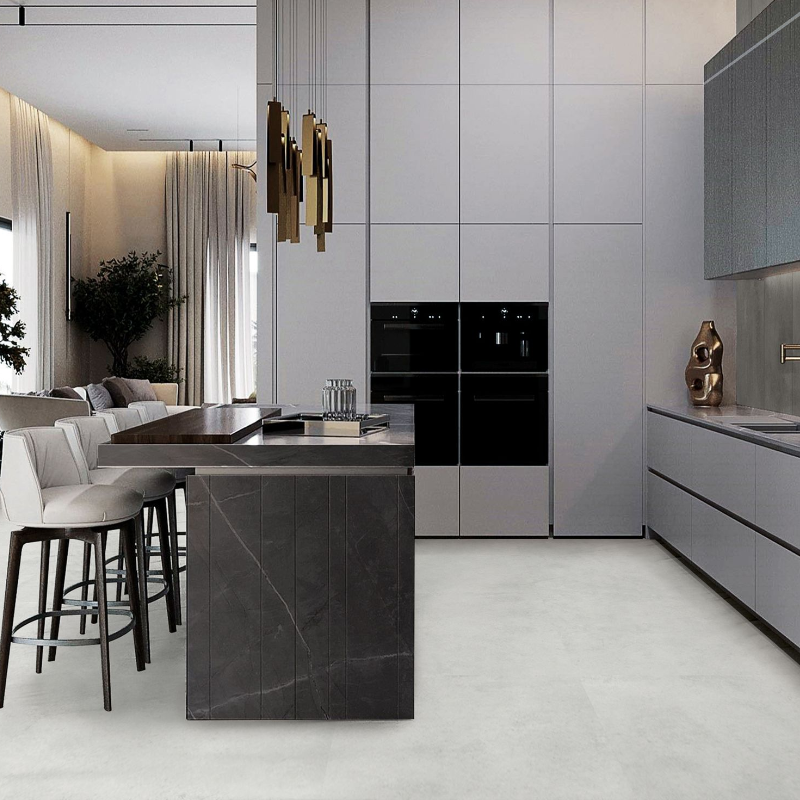 PORCELANATO 60 X 60 ANTISLIP RECTI. CORALINA NATURAL (4PZ/1.44 M2)