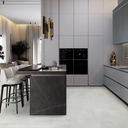 PORCELANATO 60 X 60 ANTISLIP RECTI. CORALINA NATURAL (4PZ/1.44 M2)