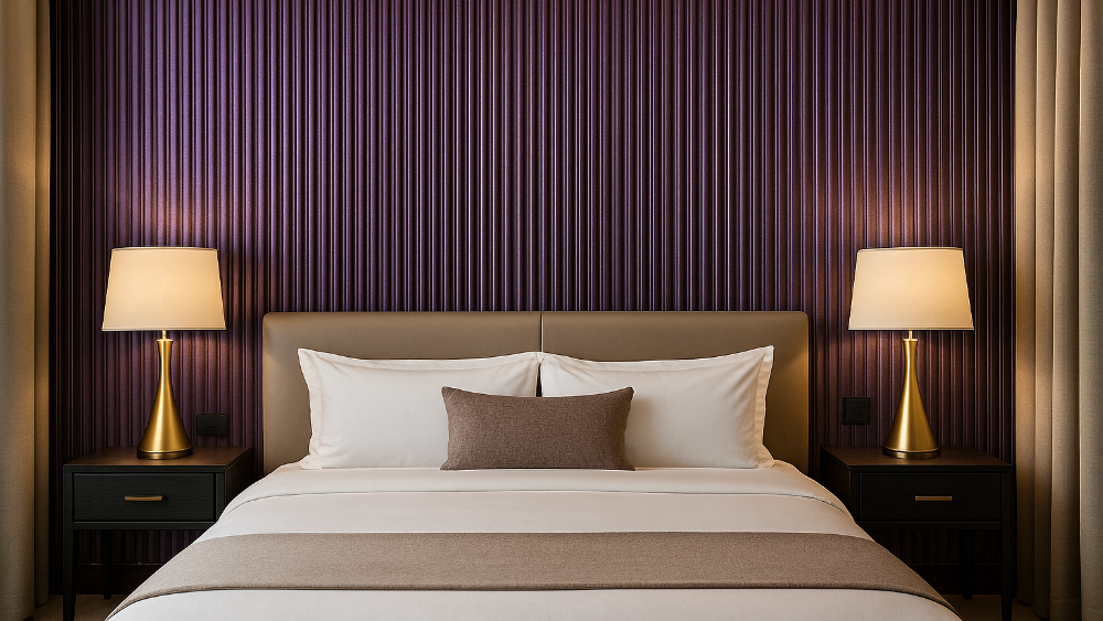 PANEL RANURADO 20X180X2900MM PLUS REF. AX-T604