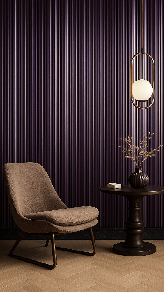 PANEL RANURADO 20X180X2900MM PLUS REF. AX-T604