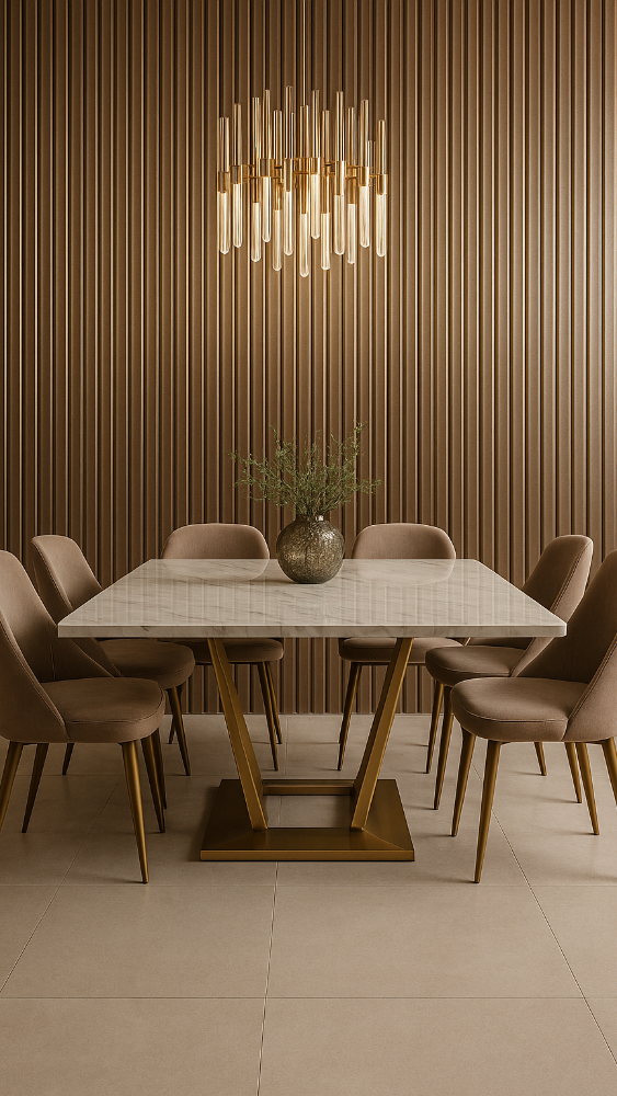 PANEL RANURADO 20X180X2900MM PLUS REF. AX-T602