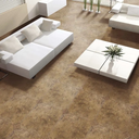 BALDOSA 44.7 X 44.7 G. BOTTICELLI MARRON RM 1A (7PZA 1.40M CJ)