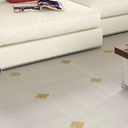 BALDOSA 44.7 X 44.7 G. SAPPORO BEIGE 1A (7PZA 1.40M CJ)