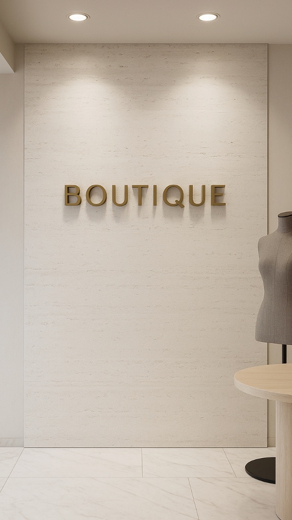 FLEXIBLE.PANEL STON 3D 1200X600X3MM REF. WIND.BEIGE