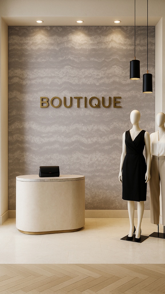 FLEXIBLE.PANEL STON 3D 1200X600X3MM REF. WIND.PERLA