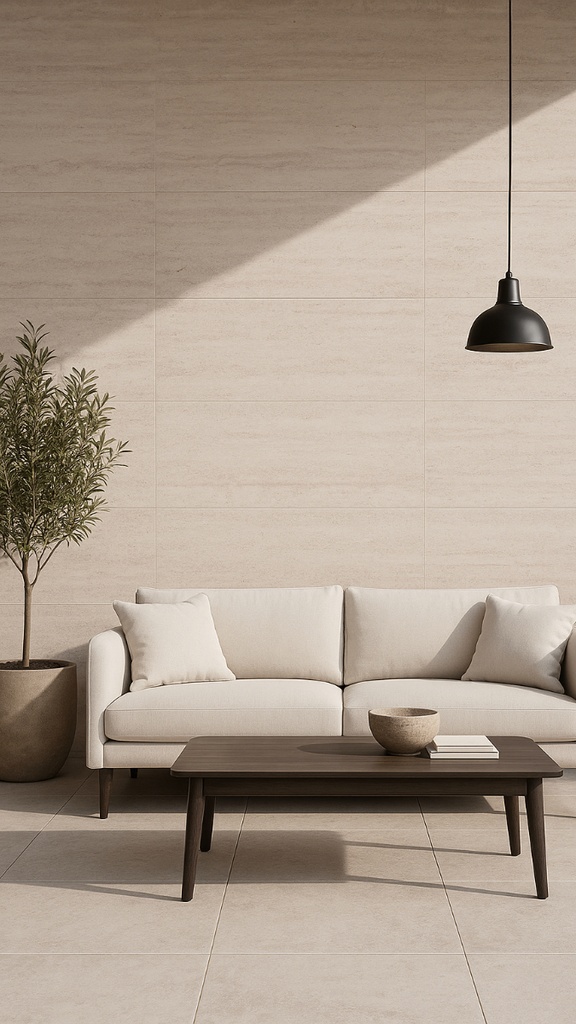 FLEXIBLE.PANEL STON 3D 1200X600X3MM REF. WIND.CREMA