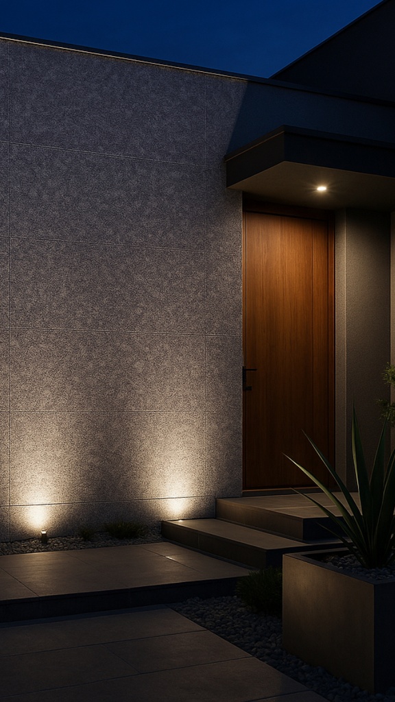 FLEXIBLE.PANEL STON 3D 1200X600X3MM REF. WIND.GREY