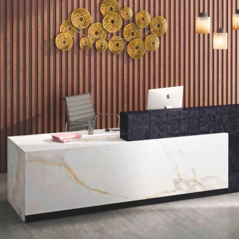 PORCELANATO 80 X 240 APOLLO WHITE
