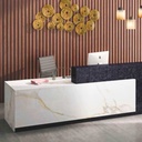 PORCELANATO 80 X 240 APOLLO WHITE