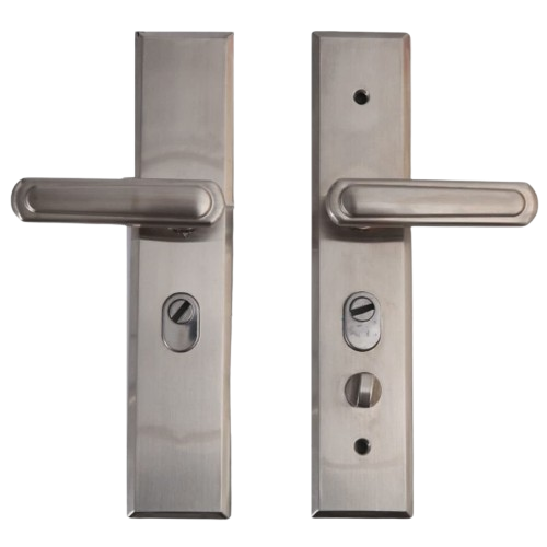 MANIGUETA PARA PUERTA MULTILOCK