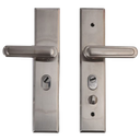 MANIGUETA PARA PUERTA MULTILOCK