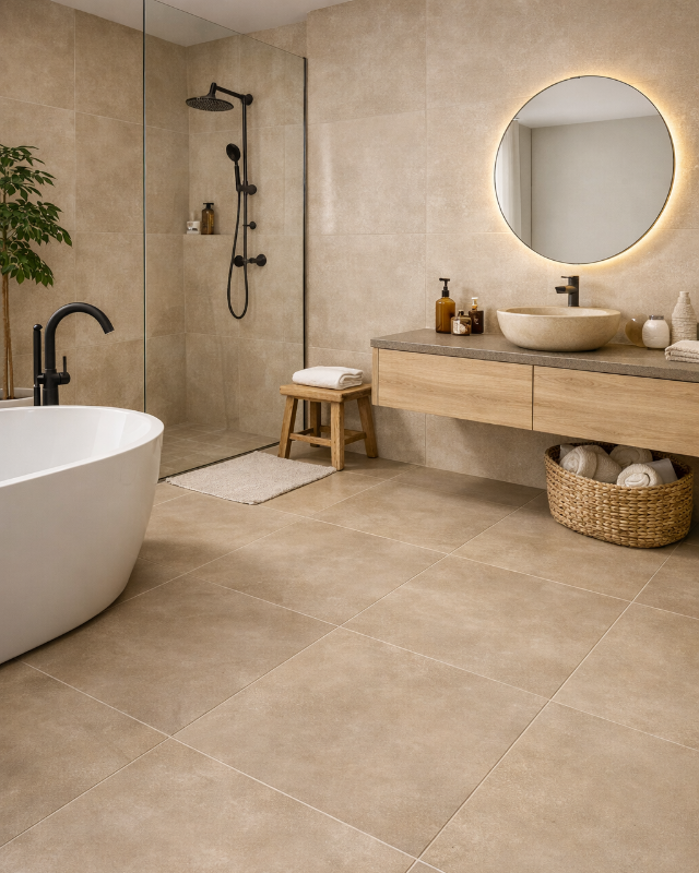 BALDOSA 58 X 58 HD-3747 (7 PZA/2.32 M) 