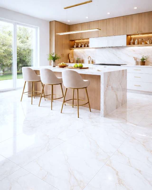 BALDOSA 58 X 58 HD-3775 (7 PZA/2.32 M) 