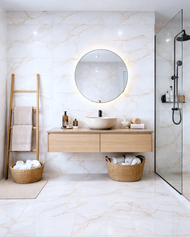 AZULEJO 32 X 58 HD-4083 (11PZA/2.02MT)