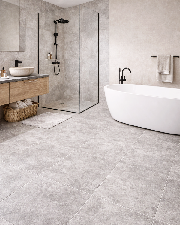 BALDOSA 58 X 58 HD-7757 (7 PZA/2.32 M) 