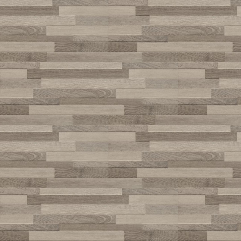 AZULEJO 17.5 x 50 COWAN EPPING GREIGE (1.31M)