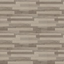 AZULEJO 17.5 x 50 COWAN EPPING GREIGE (1.31M)