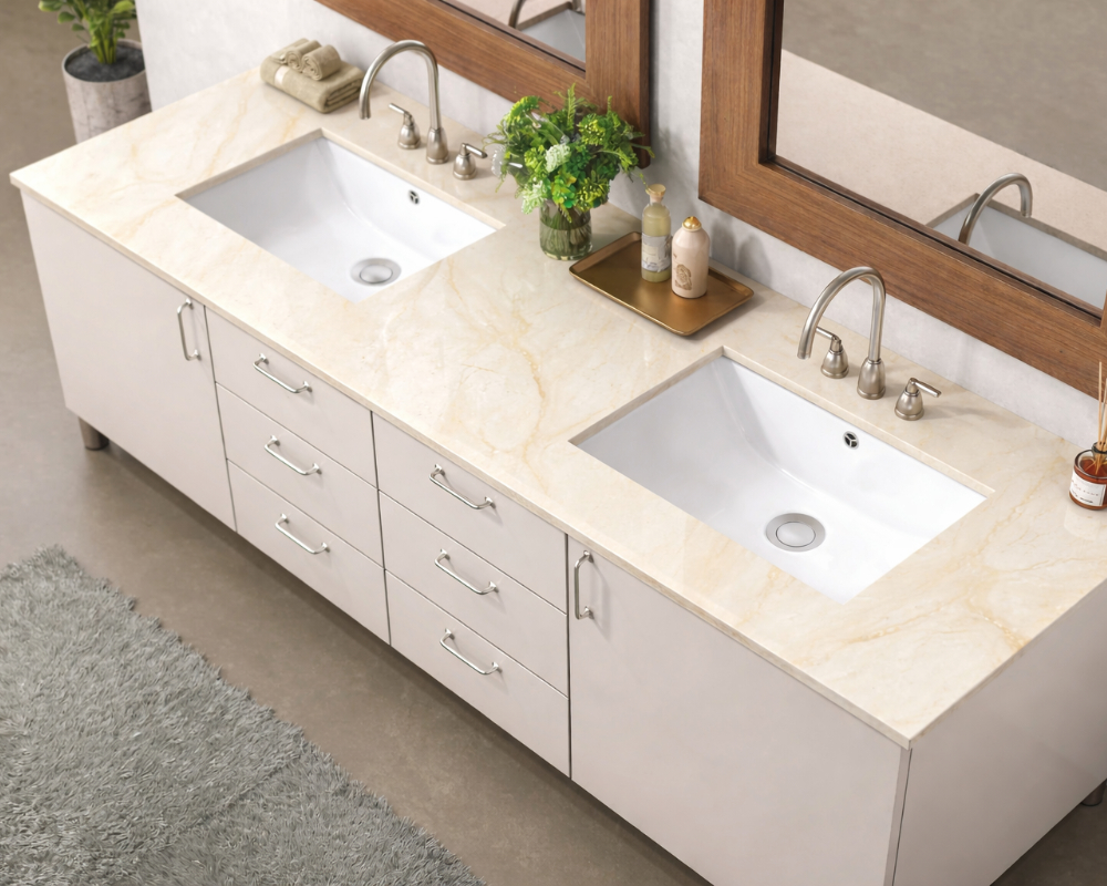 PORCELANATO 80 X 240 DYNA TURKISH